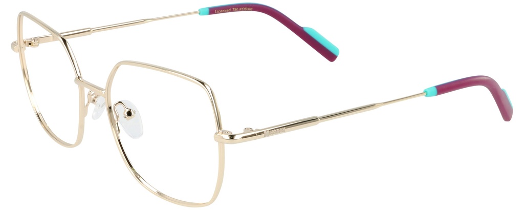 KODAK Color Frame* CF80110 201