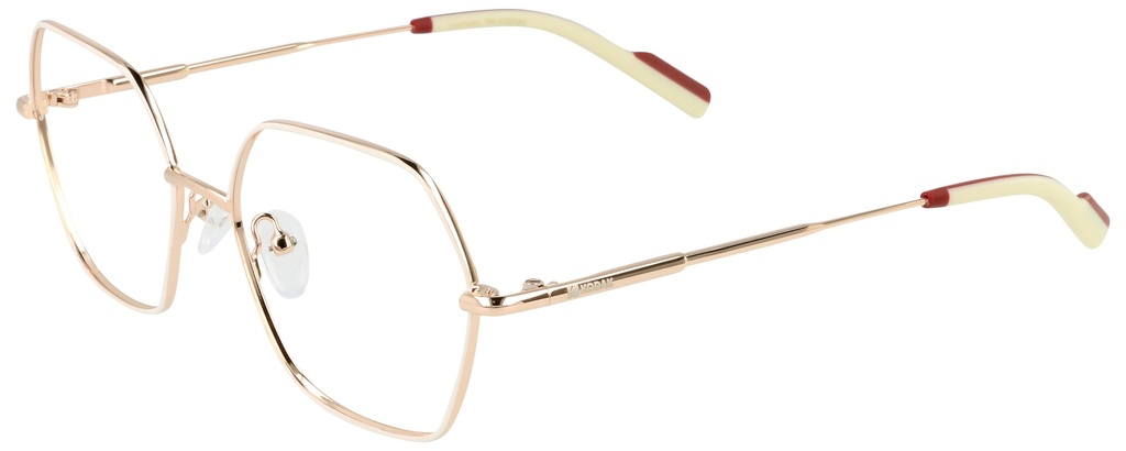 KODAK Color Frame* CF80112 100