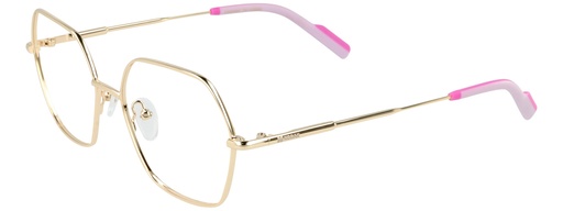 KODAK Color Frame* CF80112 101