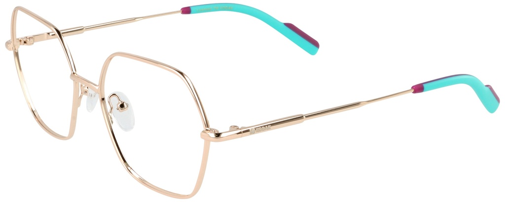 KODAK Color Frame* CF80112 200