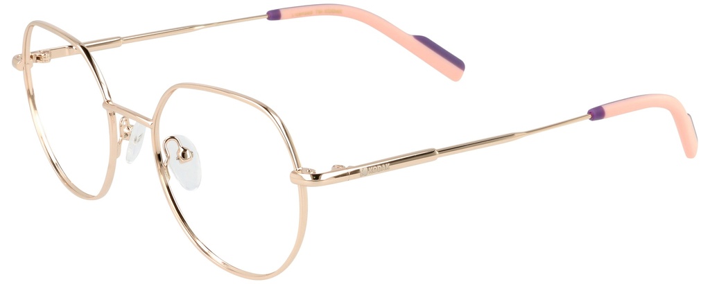 KODAK Color Frame* CF80113 100