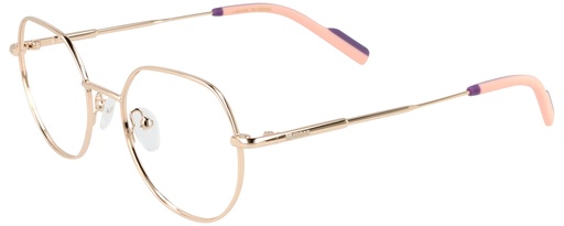 KODAK Color Frame* CF80113 100