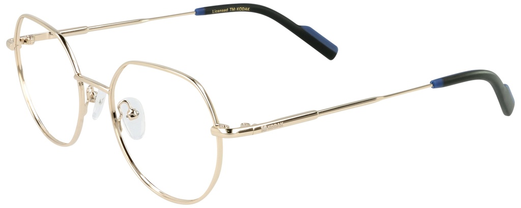 KODAK Color Frame* CF80113 101