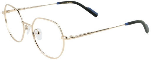 KODAK Color Frame* CF80113 101