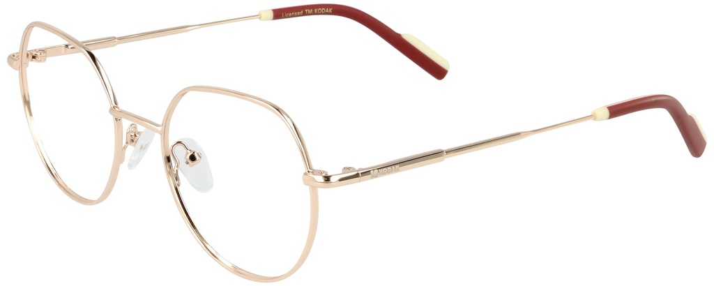 KODAK Color Frame* CF80113 200