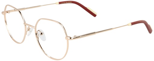 KODAK Color Frame* CF80113 200