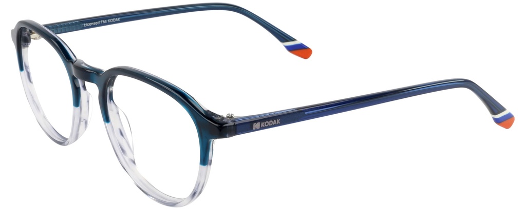 KODAK Color Frame* CF80114 545