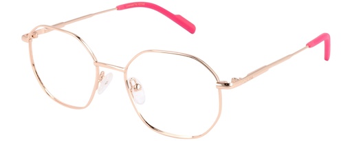 KODAK Color Frame* CF80121 100