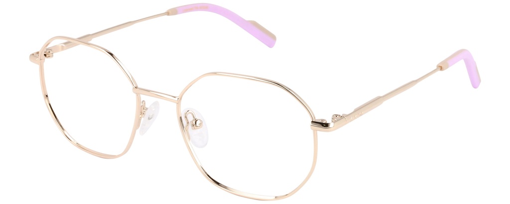 KODAK Color Frame* CF80121 101