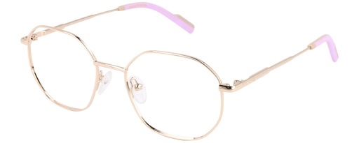 KODAK Color Frame* CF80121 101