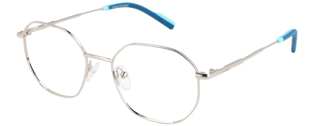 KODAK Color Frame* CF80121 102