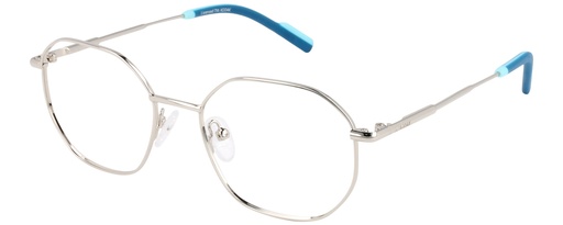 KODAK Color Frame* CF80121 102