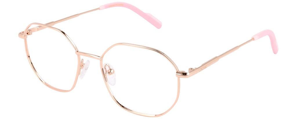 KODAK Color Frame* CF80121 200