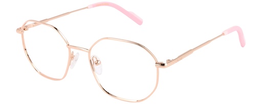 KODAK Color Frame* CF80121 200