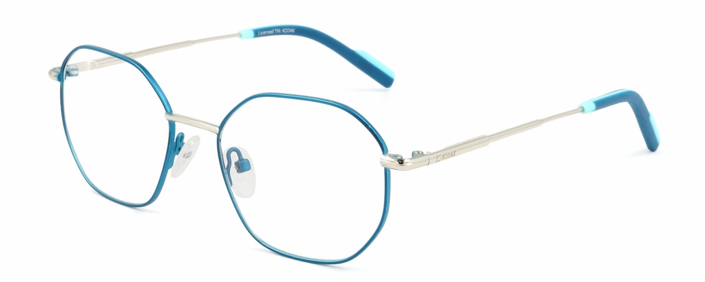 KODAK Color Frame* CF80121 431