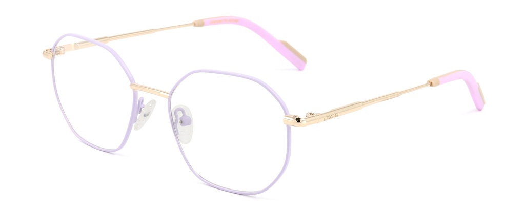 KODAK Color Frame* CF80121 453