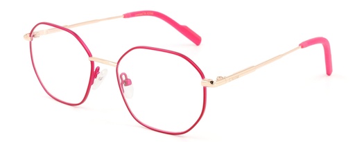 KODAK Color Frame* CF80121 462