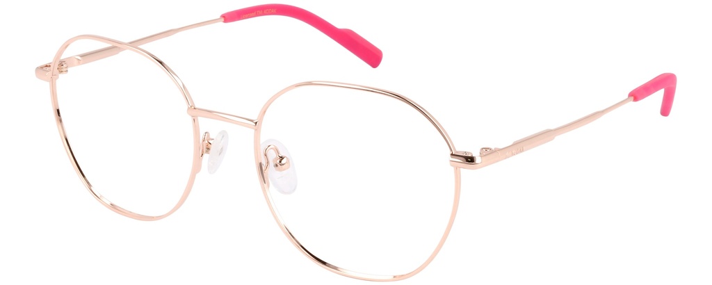 KODAK Color Frame* CF80122 100