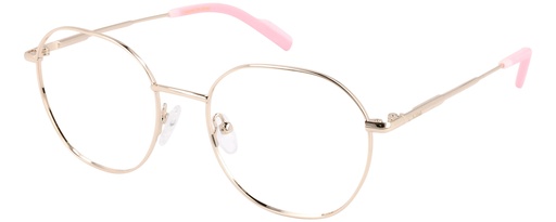 KODAK Color Frame* CF80122 101