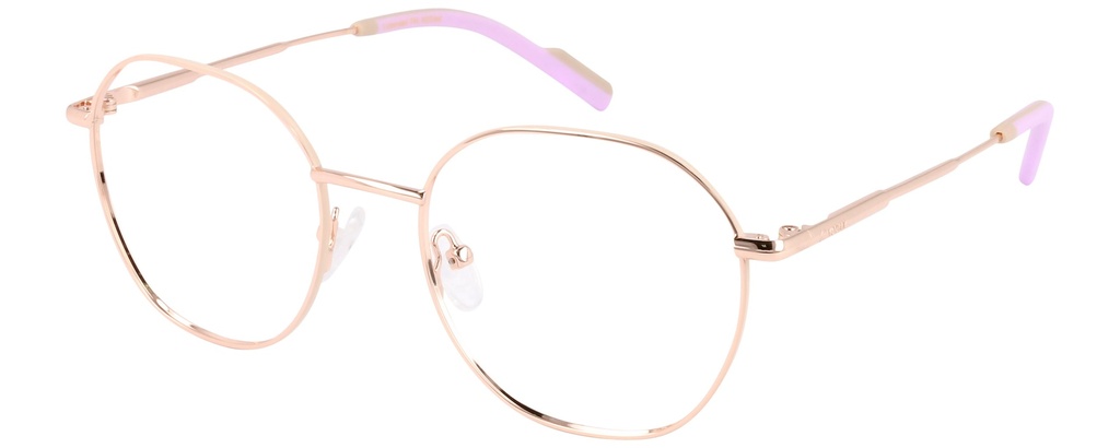 KODAK Color Frame* CF80122 200