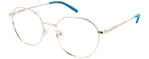 KODAK Color Frame* CF80122 201