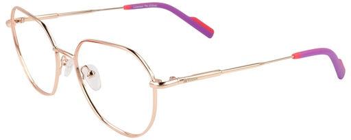 KODAK Color Frame* CF80124 100