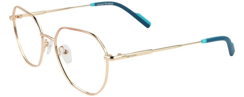 KODAK Color Frame* CF80124 101