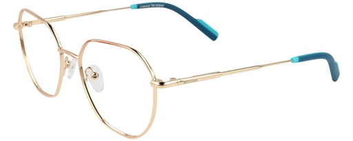 KODAK Color Frame* CF80124 101