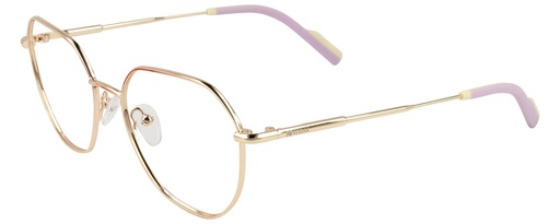 KODAK Color Frame* CF80124 201