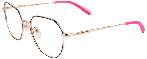 KODAK Color Frame* CF80124 212