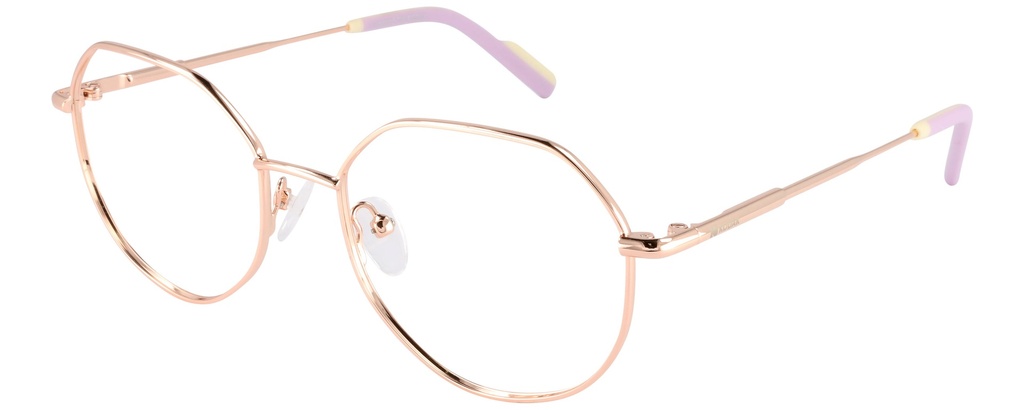 KODAK Color Frame* CF80125 100