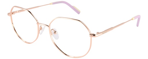 KODAK Color Frame* CF80125 100