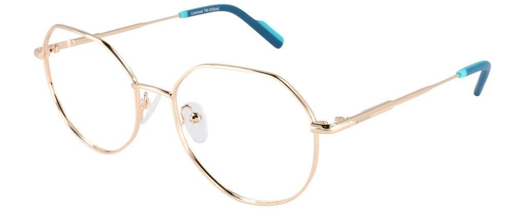 KODAK Color Frame* CF80125 101