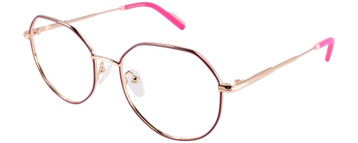 KODAK Color Frame* CF80125 255