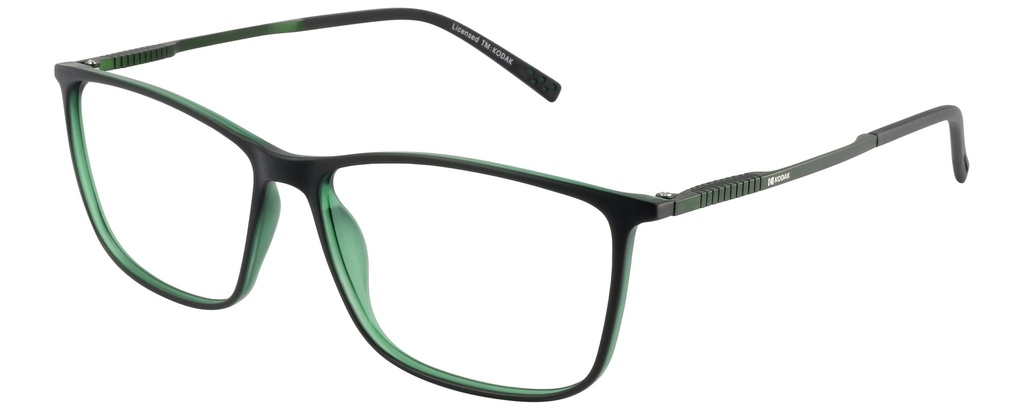 KODAK Color Frame* CF80126 613