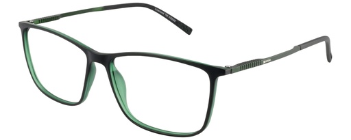 KODAK Color Frame* CF80126 613