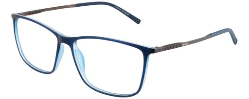 KODAK Color Frame* CF80126 643