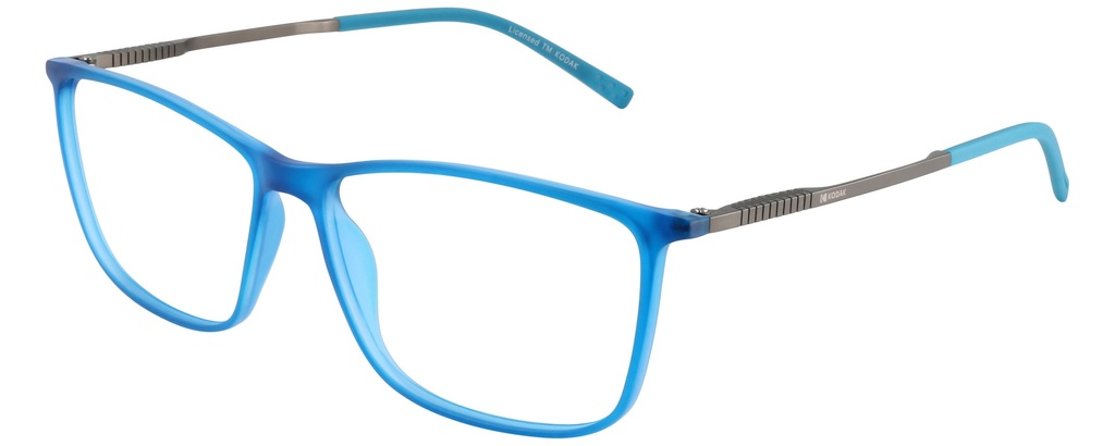 KODAK Color Frame* CF80126 645