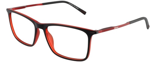 KODAK Color Frame* CF80127 612