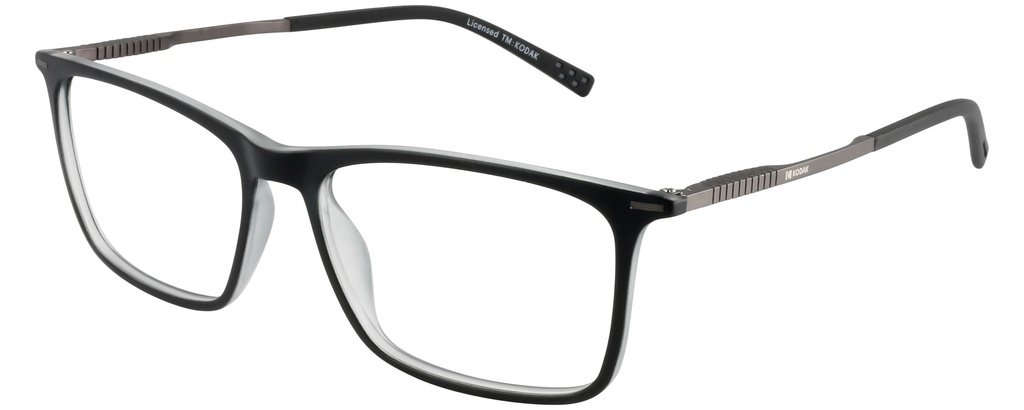 KODAK Color Frame* CF80127 613