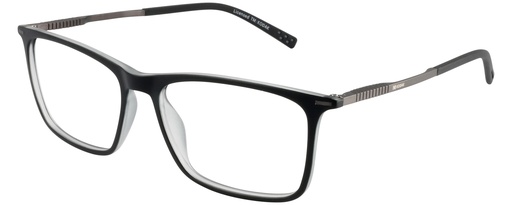 KODAK Color Frame* CF80127 613