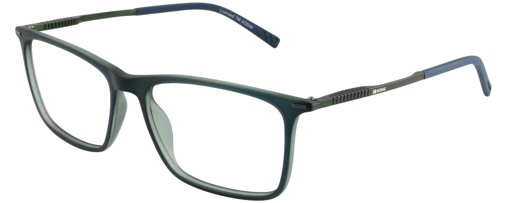 KODAK Color Frame* CF80127 643