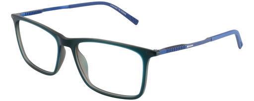 KODAK Color Frame* CF80127 644