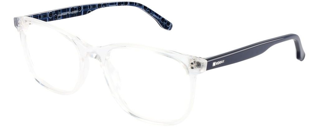 KODAK Color Frame* CF80128 511