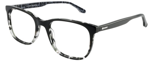 KODAK Color Frame* CF80128 512