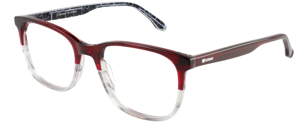 KODAK Color Frame* CF80128 575