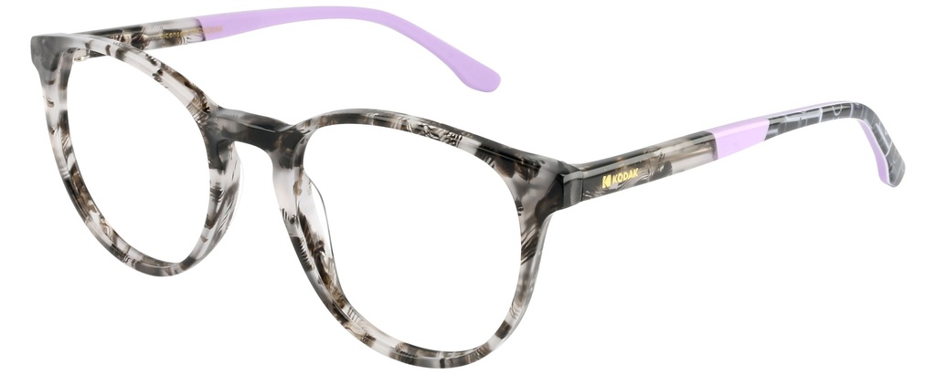 KODAK Color Frame* CF80129 512