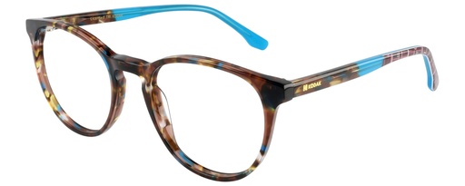 KODAK Color Frame* CF80129 540