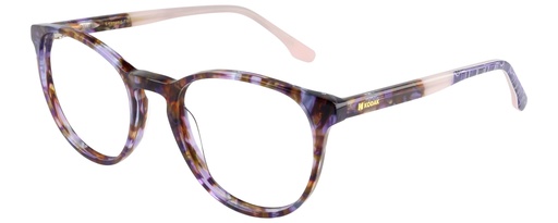 KODAK Color Frame* CF80129 550