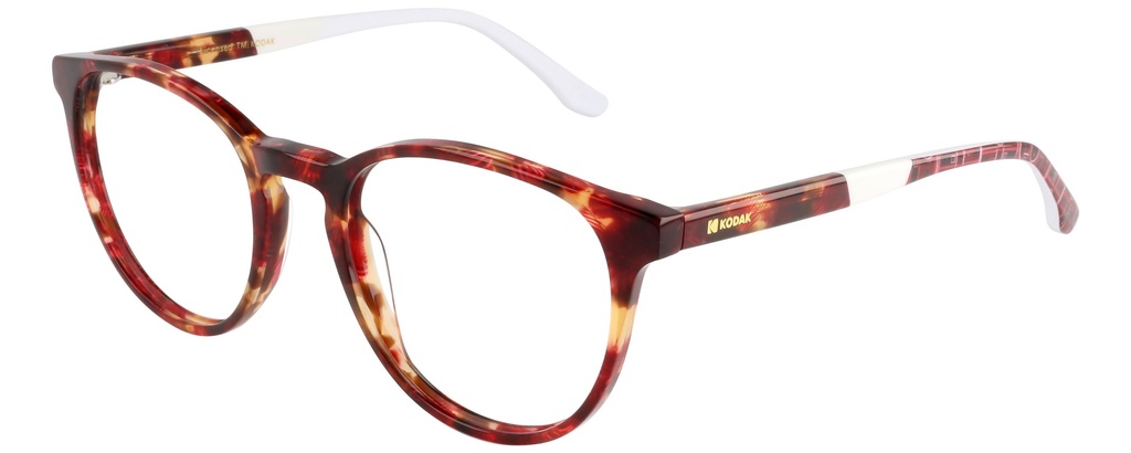 KODAK Color Frame* CF80129 570